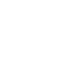 pro_icon10