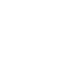 pro_icon18