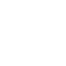 pro_icon20